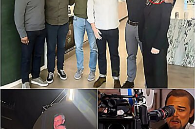 Coldplay fans couldn’t believe what they caught on camera- and when it accidentally exposed an alleged affair a CEO and his top HR officer, no one doubted it anymore.