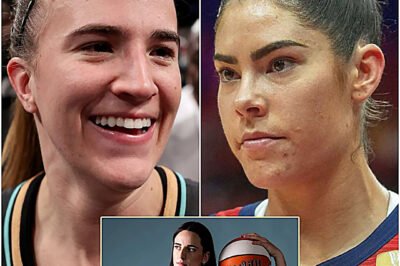 SH0CKING DIVIDE: Players Clash Over “Pay Us What You Owe Us” Protest—Is Caitlin Clark’s 𝓈tardom Tearing the League Apart From Within?