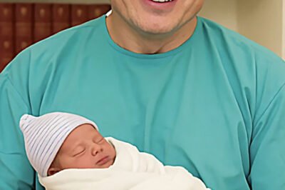 BREAKING: Elon Musk Welcomes His 14th Child, Seldon Lycurgus, With Shivon Zilis—A Heartwarming Moment That’s Captivating the World…