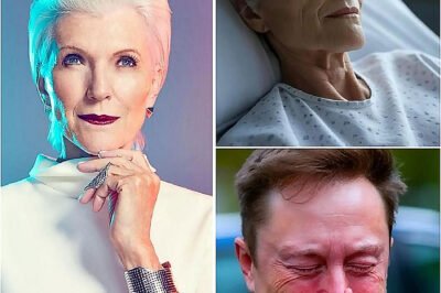 HEARTBREAKING NEWS! SpaceX employees and Elon Musk fans are left devastated after a shocking announcement.