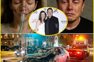 SAD NEWS: A driver using his phone and failing to stop at a red light hit a 39- year-old woman who was out with her family in Texas