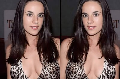 Caitlin Clark Opens Up: The WNBA Team She Hoped to Avoid