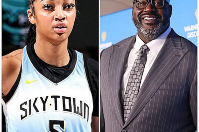 A Star’s Two Worlds: The High-Stakes Dilemma Behind a Multimillion-Dollar Shoe Deal