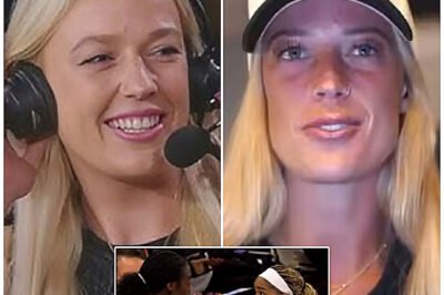 More Than a Game: A Strange New Phenomenon Is Putting WNBA Players on High Alert