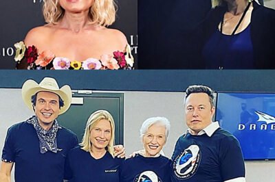 Elon Musk’s sister, Tosca Musk’s secret $50M fund for STEM education sparks excitement, but was Elon Musk’s reaction to her achievement what everyone expected?
