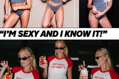 Sophie Cunningham’s Cutest Moments That BROKE the Internet—You Won’t Believe Which Adorable Posts Went Viral!