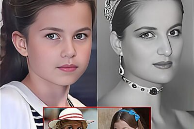 This Week’s Top 5 Royal Bombshells You Might’ve Missed!