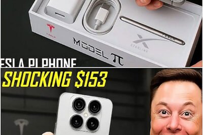 “ENOUGH!” Sophie Cunningham EXPOSES WNBA’s Secret Agenda Against Caitlin Clark….