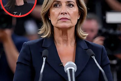 “She’s Not the Future, She’s the Distraction” — NY Liberty Coach Sparks Firestorm With Bold Caitlin Clark Comments After Dominant Win