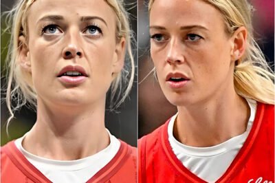 ‘DO YOUR JOB!’: Sophie Cunningham Ejected After Furious On-Court ‘Verbal Assault’ on WNBA Refs, Faces Major Fine