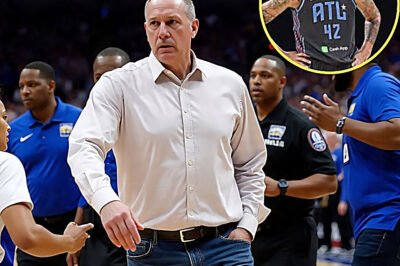 Fan Ejected After Disruptive, Transphobic Outburst Targeting Brittney Griner During Game