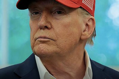 Maxine Waters Renews Push for Trump’s Removal: Why the 25th Amendment Is Back in Focus