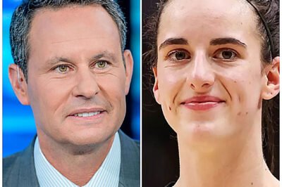 A League Divided: How Caitlin Clark’s Arrival Sparked an Internal Crisis That Threatens the WNBA’s Future