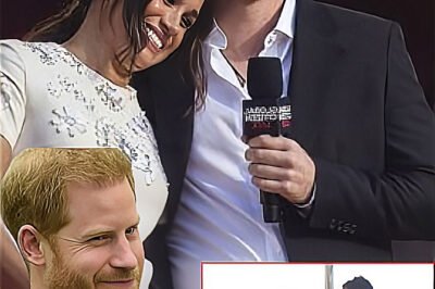 According to reports, Prince Harry has vowed to take legal action against anyone spreading the explosive “Yacht Girl” rumors about Meghan Markle, calling the accusations “clearly false, sexist, and cruel.” According to insiders, Harry is “prepared to go to war” to defend his wife’s name at any costs in a rare outburst of rage.