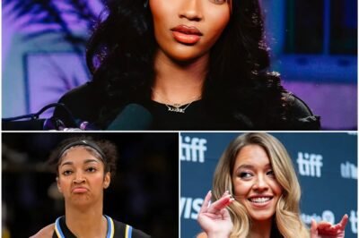 Angel Reese Reportedly Challenges American Eagle Campaign Featuring Sydney Sweeney, Putting Partnership on Hold