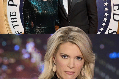 Megyn Kelly opened the show with a powerful moment — addressing the shocking Jezebel article that claimed to have placed a curse on Charlie Kirk just days before his assassination. She spoke about the cruelty of such words and revealed what Erika Kirk had personally shared with her: how deeply shaken she was by the article and the eerie timing of it all. Kelly went on to reflect on the wider conversation about faith, evil, and resilience in the face of darkness — setting the stage for a show that was as raw as it was unforgettable.
