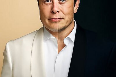 BREAKING: Netflix just dropped the official trailer for its explosive Elon Musk documentary! Get ready to witness the untold story — the risks, the triumphs, and the hidden truths behind his empire. What secrets will finally be revealed?