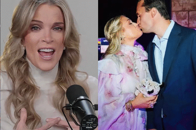 1 BILLION VIEWS! “It’s Gonna Break Records…” — The Charlie Kirk Show’s First Episode With Megyn Kelly and Erika Kirk Becomes a Worldwide Sensation