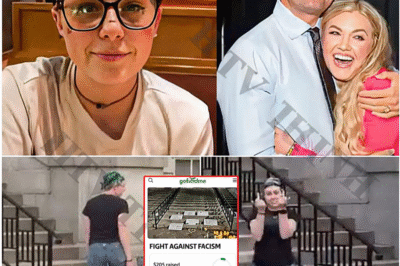 Arkansas Woman Arrested, Fired, and Evicted After Destroying Charlie Kirk Memorial in Bentonville