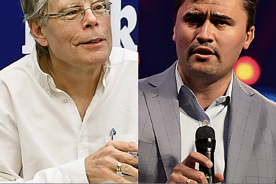 Stephen King is urging his fans not to turn away from his work after a storm of controversy shook his career.