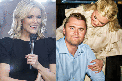 FROM PREMIERE TO PHENOMENON: The Charlie Kirk Show’s First Episode With Megyn Kelly and Erika Kirk Soars Beyond 1 BILLION Views