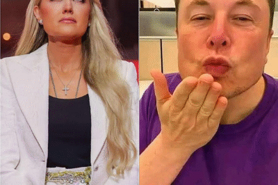 Elon Musk shocks America: $50 million a year for the “Charlie Kirk Memorial Fund” founded by Erika Kirk. 