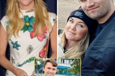 HISTORIC MILESTONE: THE CHARLIE KIRK SHOW SHATTERS RECORDS WITH OVER 1 BILLION VIEWS WORLDWIDE