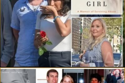 THE DEAD DON’T SPEAK — UNLESS THEY LEAVE EVIDENCE