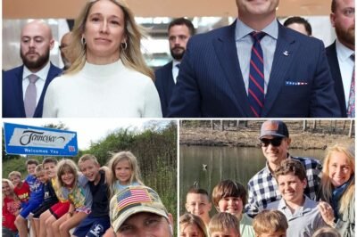 ONE FLIGHT. ONE CHILD. ONE MIRACLE OF LOVE.