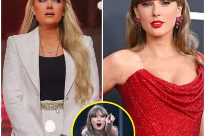 “SIXTY MILLION DOLLARS. ONE WOMAN. ONE WORD: NO.”