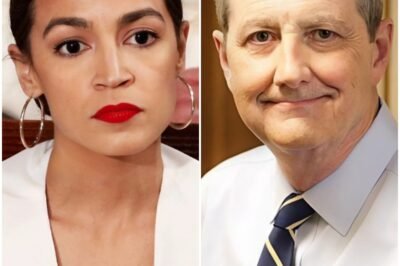 “WHEN HE FINALLY SPOKE, SHE STOPPED BREATHING.”