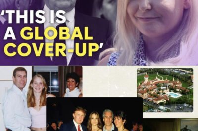 “THE BOOK THEY TRIED TO BURN — AND FAILED.”