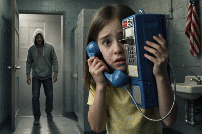 “9-1-1, what’s your emergency?”