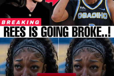 Angel Reese BLOWBACK After HILARIOUS Victoria’s Secret Stunt! She’s Not Caitlin Clark!