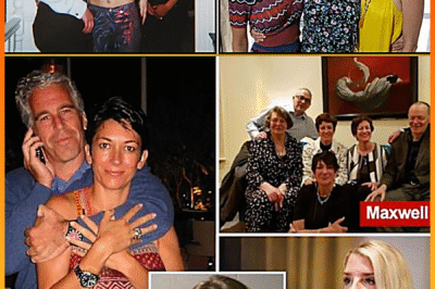 BREAKING: Key Witness at Ghislaine Maxwell’s Trial Shatters Years of Silence — Reveals Virginia Giuffre Confessed She “Slept With Prince Andrew” Just Days After the London Trip With Jeffrey Epstein