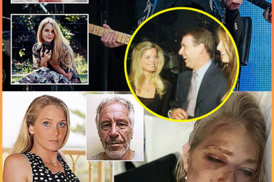 “BOB DYLAN JUST TURNED HIS GUITAR INTO A WEAPON.”