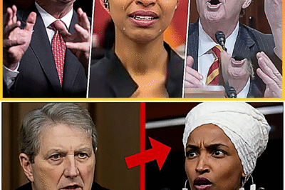 “ONE SPEECH. THREE MINUTES. AND WASHINGTON WILL NEVER BE THE SAME.”