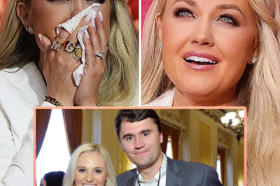 “Erika Frantzve Just Shook the Internet to Its Core With a Bold, Unprecedented Charity Pledge That Has Everyone Talking Worldwide”