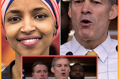 “THE BILL THAT DARES TO DRAW A LINE IN BLOOD AND BIRTH.”