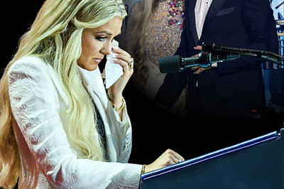 HOLLYWOOD SHOCKWAVE: Erika Kirk Turns Down Netflix’s $6 Million Offer to License “The Charlie Kirk Show.”