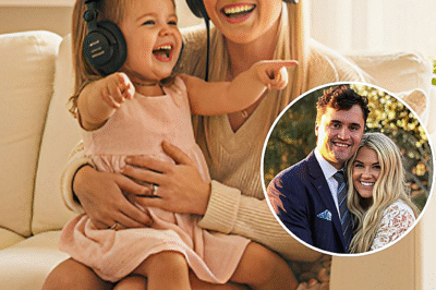 ERIKA KIRK’S PRAYER WILL MELT YOUR HEART: “Why forget him so soon?” It wasn’t a speech — it was a prayer. Soft, trembling, and holy in its honesty. Standing before a small gathering in Nashville, Erika Kirk lifted her eyes toward heaven and whispered the words that have since moved millions