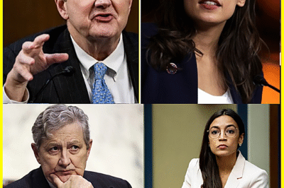 “JOHN KENNEDY DIDN’T JUST DEBATE — HE DETONATED.”