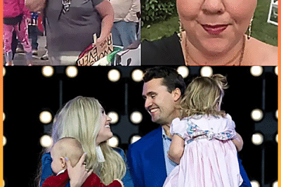 Chicago Teacher at Center of Controversy After Viral Protest Video Sparks Investigation