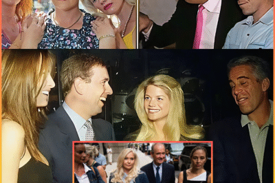 “THE WAIT IS OVER — AND THE BOOK THEY TRIED TO BURY CAN FINALLY SPEAK.”