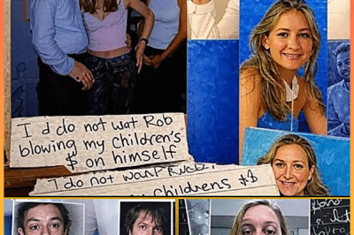 “THE SECRET THEY PAID TO BURY IS NOW THE STORY THEY CAN’T ERASE.”