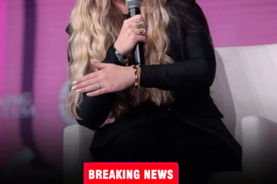 Shocking: Erika Kirk Says “No” to Walt Disney’s $60 Million Deal to Promote and Produce Documentary About Charlie Kirk’s Legacy 