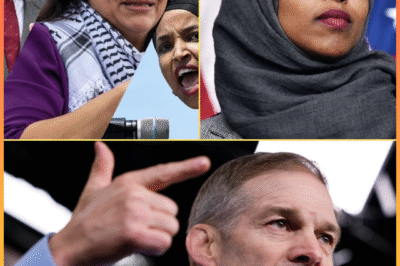 “THE BILL THAT COULD REWRITE AMERICA — AND WHO GETS TO BELONG.”