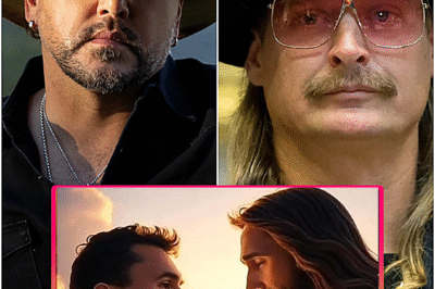 NFL DROPS SHOCKER: Super Bowl LX will honor Charlie Kirk with Jason Aldean & Kid Rock — and the reaction is already blowing up social media