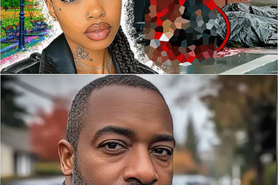 Chicago Gold Digger Infected Her Rich Lovers With ʜɪᴠ It Ended In Double ᴍᴜʀᴅᴇʀ… 