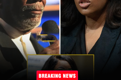     “You know, Jasmine… I’ve been Black for 87 years. If racism was my full-time job, I’d have retired a billionaire by now.” – Morgan Freeman STUNS Jasmine Crockett During Live Debate as His Calm, Razor-Sharp Words TURN the Room Silent and Leave Millions Questioning What They Just Witnessed